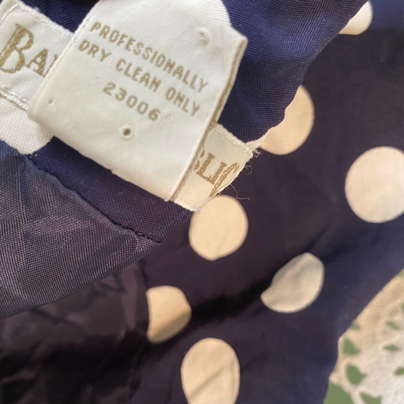 Banana Republic Dress - Picture 4 of 9